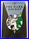 Batman The Dark Knight Archives Volume 7 & 8 DC hardcover 1st print