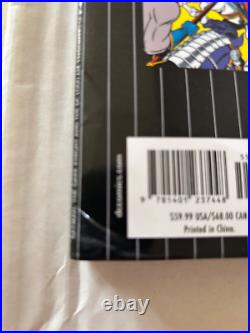 Batman The Dark Knight Archives Volume 7 & 8 DC hardcover 1st print