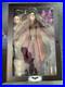 Batman/The Dark Knight Deluxe 13 Collector Figure Joker #6a7541
