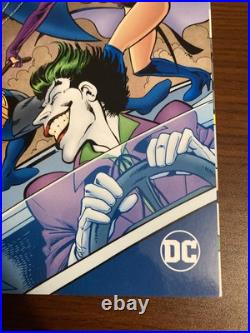 Batman The Dark Knight Detective Vol 1 TPB TP OOP
