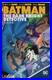 Batman The Dark Knight Detective Volume 1 TPB DC Comics 1st Print (2018) OOP