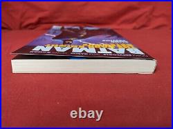 Batman The Dark Knight Detective Volume 3 Tpb Norm Breyfogle Brand New Rare Oop