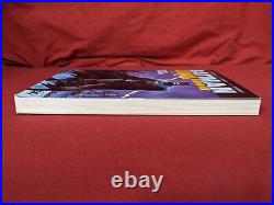 Batman The Dark Knight Detective Volume 3 Tpb Norm Breyfogle Brand New Rare Oop