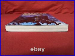 Batman The Dark Knight Detective Volume 3 Tpb Norm Breyfogle Brand New Rare Oop