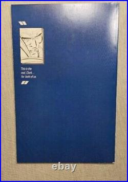 Batman The Dark Knight Falls (#4) Book Four / DC comics graphic novel