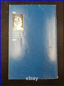 Batman The Dark Knight Issue #1-4 Mid Grade Set 1st Print Frank Miller DC Comics