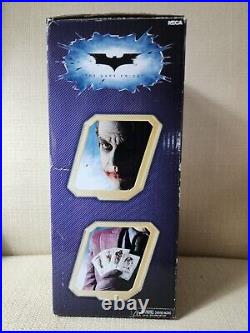 Batman The Dark Knight Joker