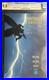 Batman The Dark Knight Lot #1-4 CGC 9.8
