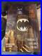 Batman The Dark Knight Returns 1986 (1371 of 4000) Hardcover Signed Frank Miller
