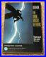 Batman The Dark Knight Returns (1986, DC) 1st Printing, TPB, Graphic Novel