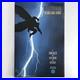 Batman The Dark Knight Returns 1986 Hardcover Frank Miller 1st Printing NM