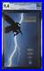 Batman The Dark Knight Returns #1 (1986) 1st App of Carrie Kelley CGC 9.4