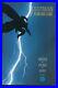 Batman The Dark Knight Returns # 1 1986 DC 1ST PRINT ID 22-454