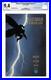 Batman The Dark Knight Returns #1 1st Printing CGC 9.4 1986 4669880012