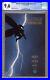 Batman The Dark Knight Returns #1 1st Printing CGC 9.6 1986 4140726006