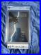 Batman The Dark Knight Returns #1 1st Printing Cbcs (not Cgc) 9.8 1986