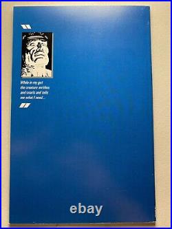 Batman The Dark Knight Returns 1 2 3 4. 1st Prints. DC Comics 1986. Miller