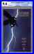 Batman The Dark Knight Returns #1 2nd Printing CGC 9.4 1986 4365945017
