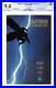 Batman The Dark Knight Returns #1 2nd Printing CGC 9.4 1986 4552979009