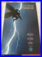 Batman The Dark Knight Returns #1,3,4 (DC Comics, 1986) Frank Miller
