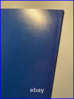 Batman The Dark Knight Returns 1-4 Lot 1st Printing DC Comics 1986 NM Miller