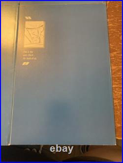 Batman The Dark Knight Returns 1-4 NM-/NM range/Frank Miller/1st Prints/