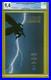 Batman The Dark Knight Returns #1 CGC 9.4 NEAR MINT DC MARCH 1986 FIRST PRINT