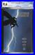 Batman The Dark Knight Returns #1 CGC 9.6 3rd Print Miller 3/86 1st Carrie Kelly