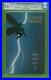 Batman The Dark Knight Returns 1 CGC 9.6 NEAR MINT+ FIRST PRINT 1986 25-011