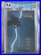 Batman The Dark Knight Returns #1 CGC 9.8 1st Print 1986 Frank Miller Key WP