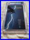 Batman The Dark Knight Returns #1 CGC 9.8 White Pages 2nd Print DC Comics