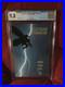 Batman The Dark Knight Returns #1 CGC 9.8 White Pages 2nd Print DC Comics