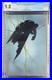 Batman The Dark Knight Returns #1 Frank Miller 2022 Fan Expo Virgin CGC 9.8