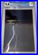 Batman The Dark Knight Returns #1 Virgin Foil CGC 9.8 D. C. 2022 Fan Expo