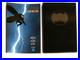 Batman The Dark Knight Returns / 1st Print HC 1986 / Frank Miller / Mint