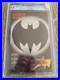 Batman The Dark Knight Returns #3 CGC 9.8