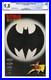 Batman The Dark Knight Returns #3 Miller Variant 1st Printing CGC 9.8 1986