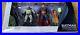 Batman The Dark Knight Returns Action Figure 4 Pack DC Collectibles