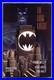 Batman The Dark Knight Returns HC 1S-1ST FN 6.0 1986