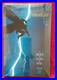 Batman The Dark Knight Returns, Hard Back, Brand New, Unread, Sealed, Not Pre-owned