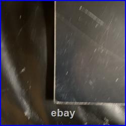 Batman The Dark Knight Returns Paperback SIGNED Klaus Janson