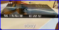 Batman The Dark Knight Returns Rare 1st Printing HC Frank Miller (Oct 1986, DC)