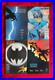 Batman The Dark Knight Returns SET 1-4 1986 DC FIRST PRINTS MID-GRADES 25-265