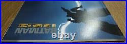 Batman The Dark Knight Returns by Frank Miller 1st Printing 1986