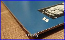 Batman The Dark Knight Returns by Frank Miller 1st Printing 1986