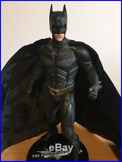 Batman The Dark Knight Rises 16 Statue DC Collectibles