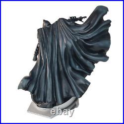 Batman The Dark Knight Rises GK Model Statue 14'' Collection Figurine