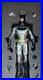 Batman The Dark Knight SSC-010 Action Figure Collectible 1/6 SSR NEW52 In Stock