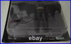 Batman The Dark Knight Series Shadow Wing Batman Action Figure Kenner 1990 MOC Batman The Dark Knight Series Shadow Wing Batman Action Figure Kenner 1990 MOC