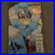 Batman The Dark Knight Triumphant #2 (DC 1986) 1st Printing HIGH GRADE